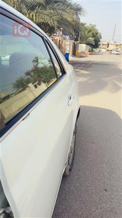 تويوتا أفالون